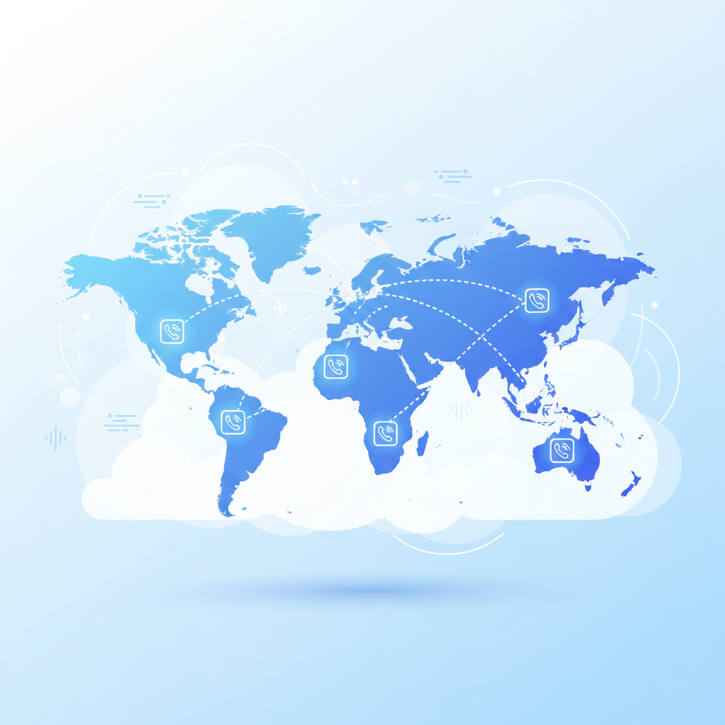 International Calling